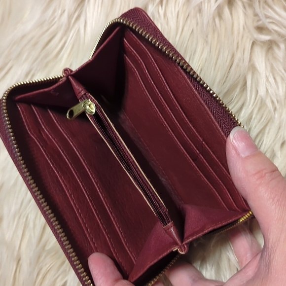 Simply Southern wallet - Picture 3 of 3